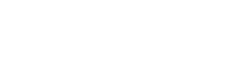 Silvereight Logo